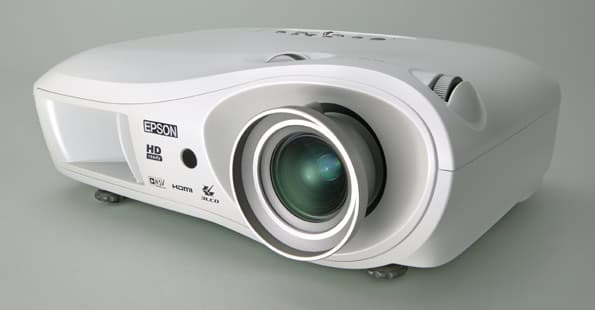 Epson EPM-TW680