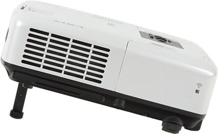 Side