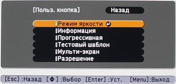 OSD