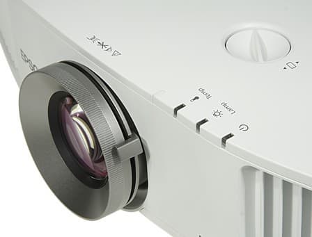 Lens