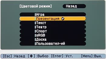 OSD
