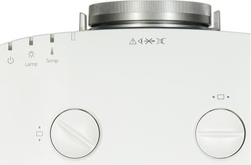 Top