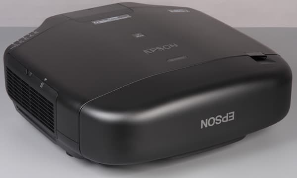 Проектор Epson EB-G7905U, кабельная крышка Проектор Epson EB-G7905U, кабельная крышка