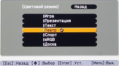 OSD