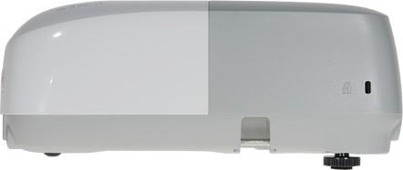 Side