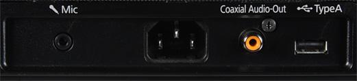Connectors