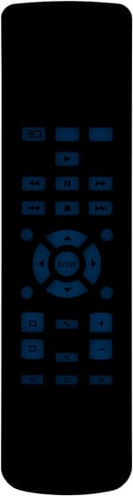 Remote control