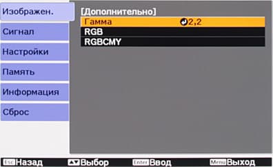 OSD