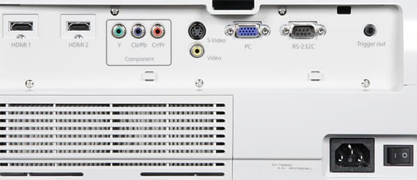 Connectors