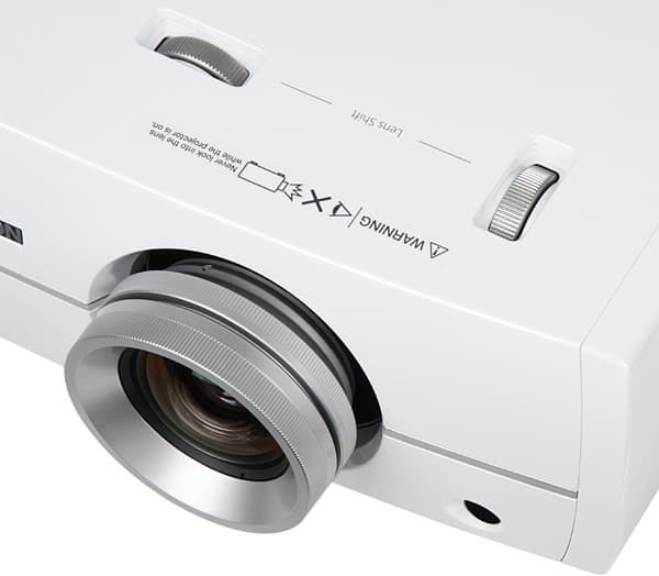 Lens