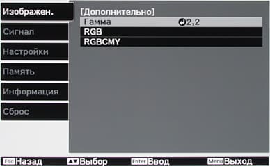 OSD
