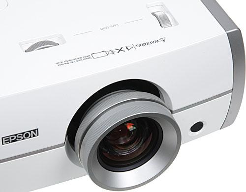 Lens
