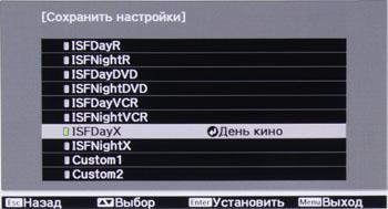 OSD