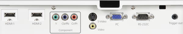 Connectors