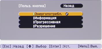 OSD