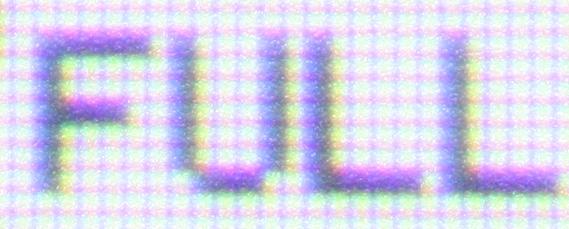 Pixels