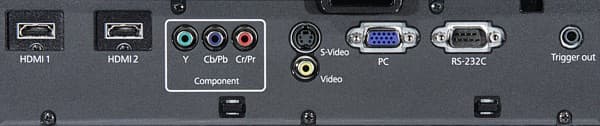 Connectors
