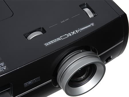 Lens