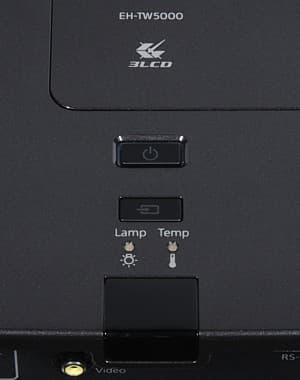 Lights