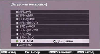 OSD
