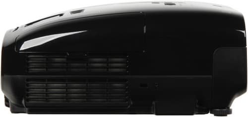 Проектор Epson EH-TW5200, левая поверхность Проектор Epson EH-TW5200, левая поверхность