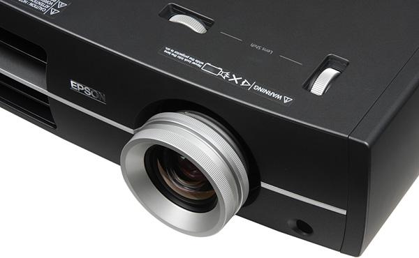 Lens