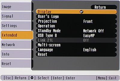OSD