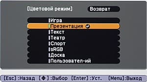 OSD