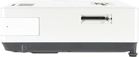 Side