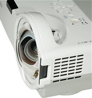 Lens