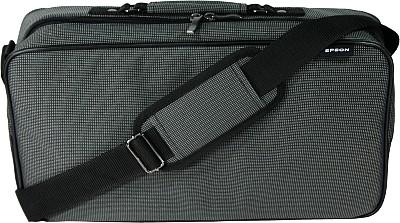 Carrying case