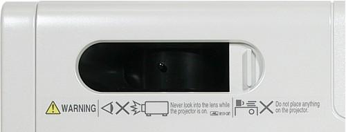Lens Cover