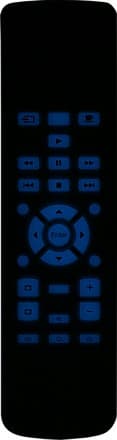 Remote control