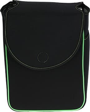 Soft Case