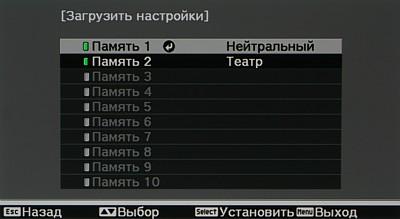 OSD