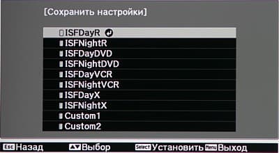OSD