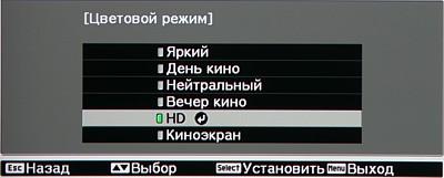 OSD