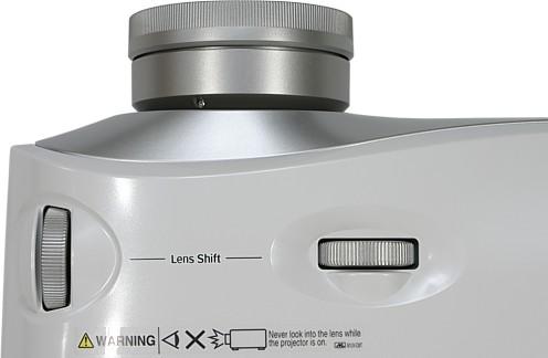 Lens