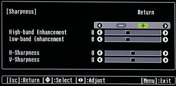 OSD