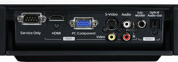 Connectors