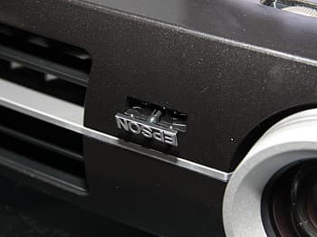 EH-TW5000