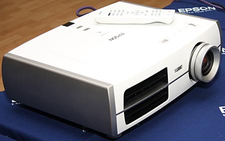 EH-TW3500