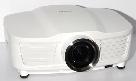 Epson EH-R2000 Epson EH-R2000