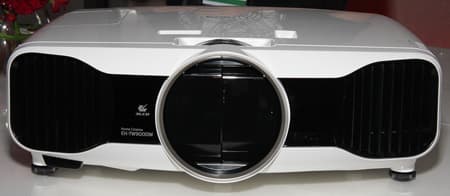 Epson EH-TW9000W Epson EH-TW9000W