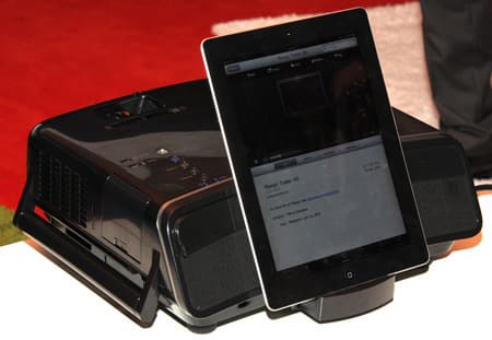 Epson MG-850HD Epson MG-850HD