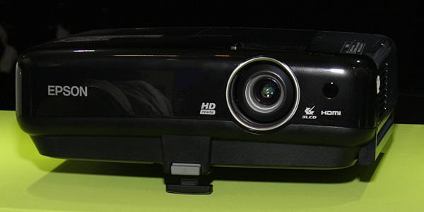 Epson MG-850HD Epson MG-850HD