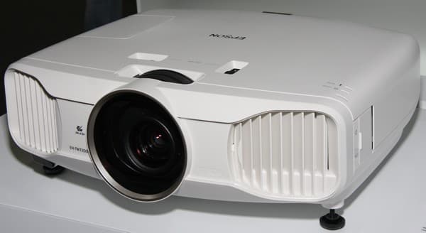 EH-TW7200 EH-TW7200