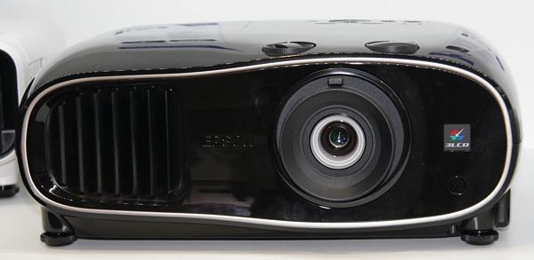 Epson EH-TW6600 Epson EH-TW6600