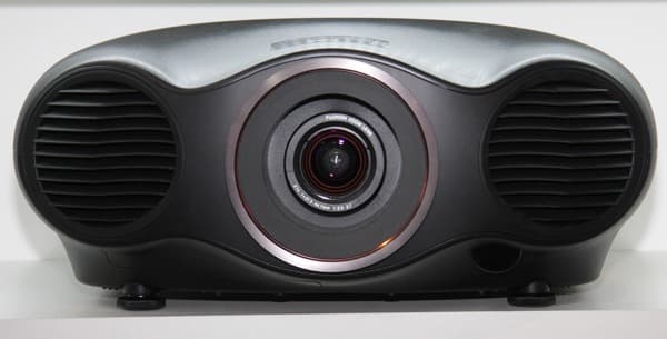 Потребительские продукты Epson на IFA 2016 Потребительские продукты Epson на IFA 2016