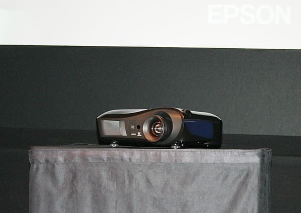 EMP-TW1000